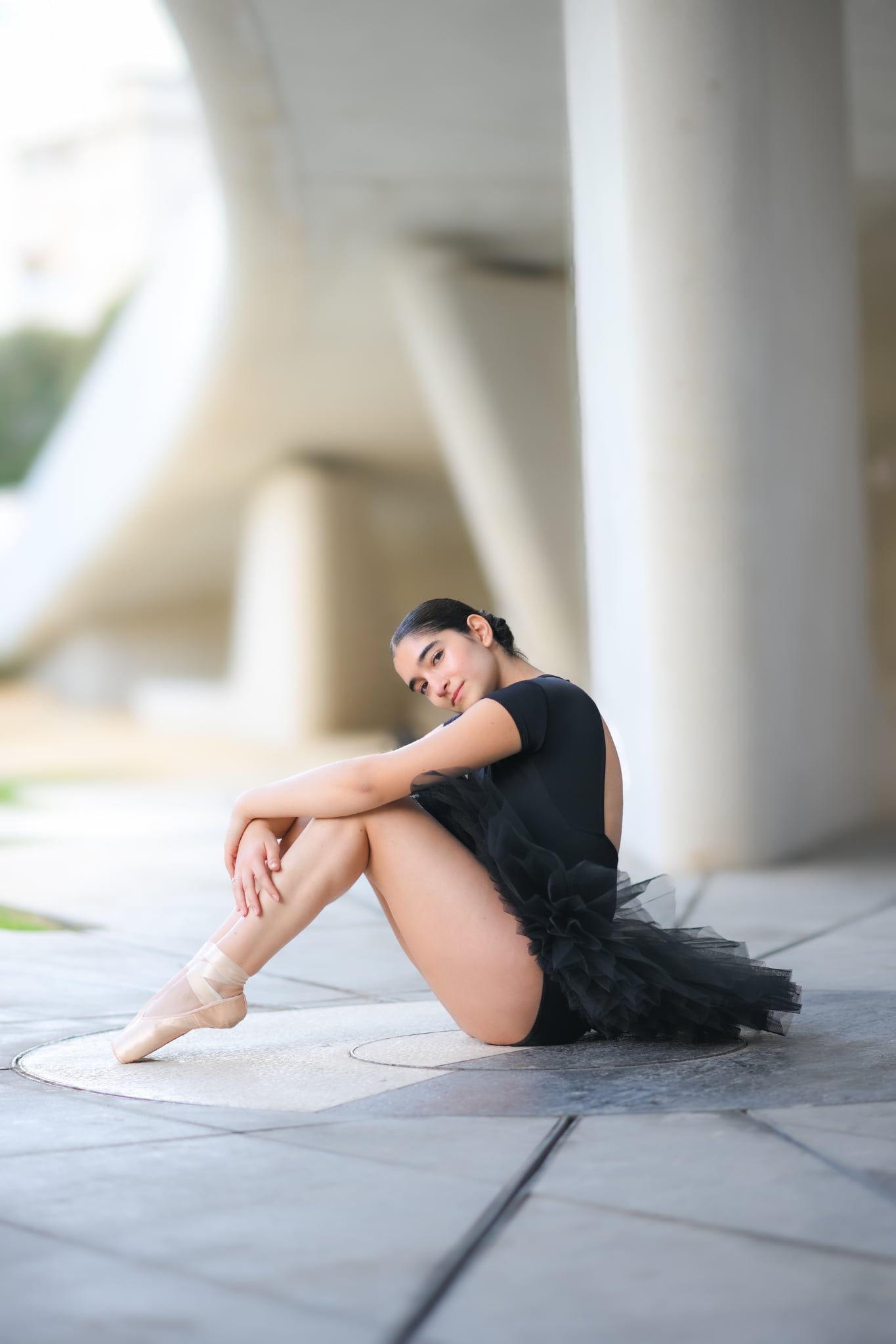 Photoshoot Image 41